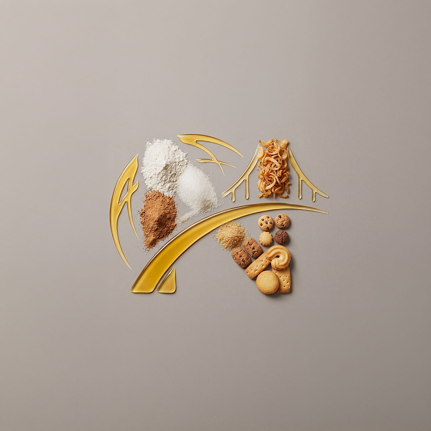 FOOD-PROCESSING-INGREDIENTS copy