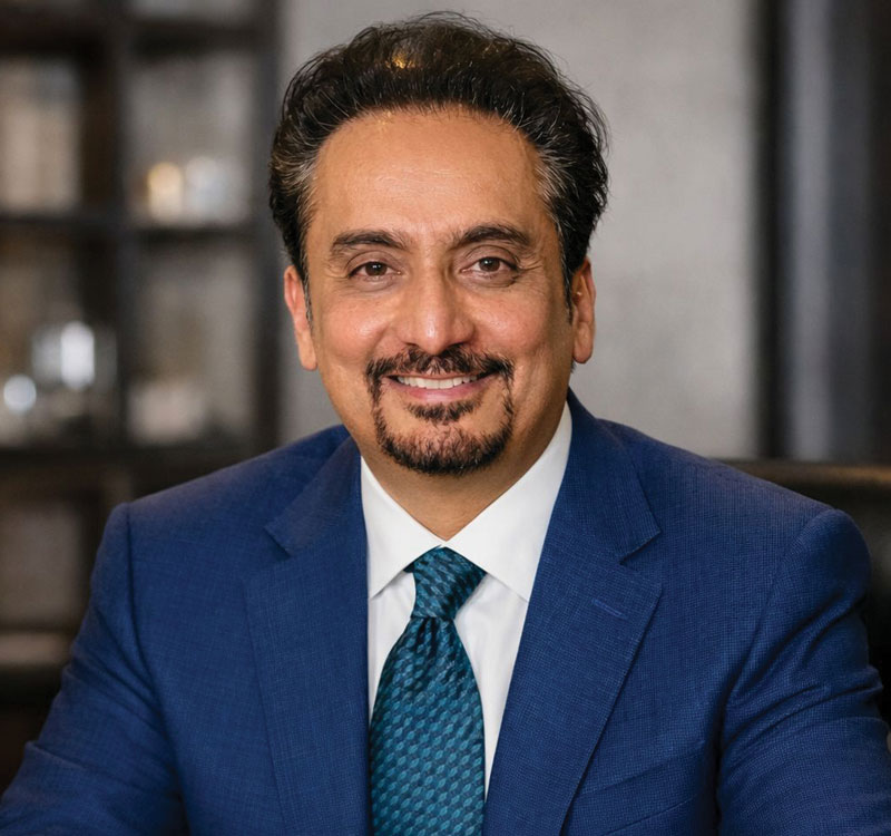 ceo